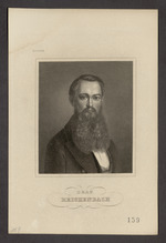 Eduard Graf von Reichenbach