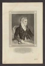 Lord John Russel
