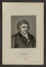 Guillaume Louis Ternaux