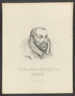 Hofrath D. Nicolaus Theophilius