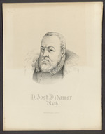 Rath D. Jost Didamar