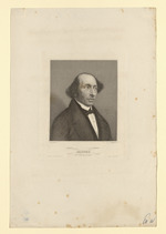 Friedrich Heinrich Jacobi