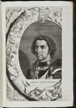Heinrich III. von Nassau