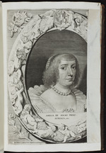 Amalie van Oranje-Nassau