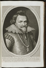 Filips Willem van Oranje-Nassau