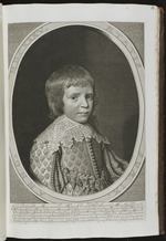 Willem II. von Oranje-Nassau