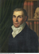 Chirurgus Kirchmeyer