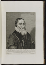 Jacobus Trigland