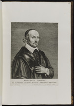 Johannes Coccejus