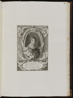 Theodorus van Zuylen van de Haer