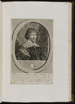 Philippe-François Herzog von Arenberg