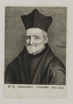 Franciscus Coster