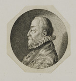 Christopher Guarinonius Fontanus