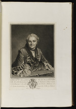 Marie Gabrielle Louise de la Fontaine Solare de La Boissière