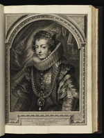 Elisabeth von Bourbon