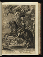 Reiterbildnis des Kardinalinfanten Ferdinand von Österreich