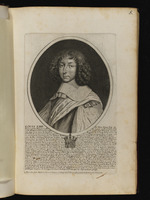 Ludwig XIV. König von Frankreich