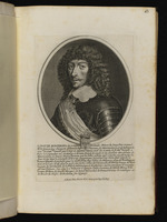 Louis II. de Condé