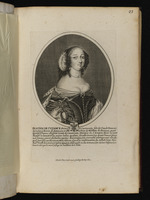 Beatrix Herzogin von Lothringen