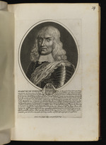 François de Vendôme de Beaufort