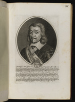 Charles de Valois d