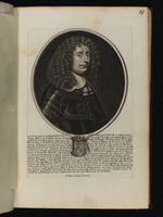Louis de Lorraine-Guise