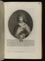 Henri de La Trémoille