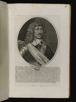 Bernard de Nogaret de La Valette de Épernon