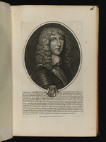 Charles Amédée de Savoie-Nemours