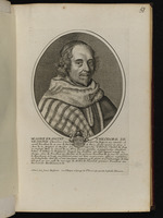 François-Théodore de Nesmond