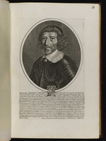 Jean Bermond du Caylar de Saint-Bonnet Toiras