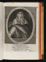 Georg Friedrich von Hohenlohe