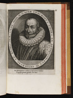Joachim Graf von Ortenburg
