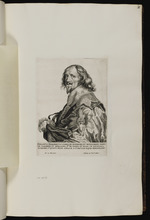 Philipp Herbert von Pembroke und Montgomery