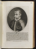 Armand de Gontaut Biron