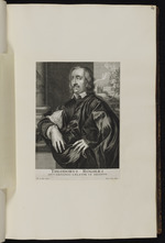 Théodore Rasières