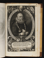 Johann Conrad Brotbeck