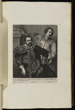 Die Brüder Lucas und Cornelis de Wael