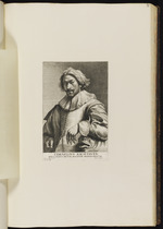 Cornelis Saftleven