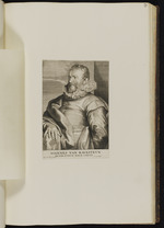 Jan Antonisz van Ravesteyn