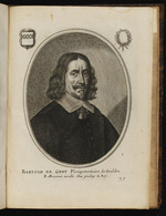 Barthold van Gent