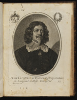 Johann Jacob Wolff von Todtenwart