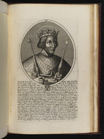 Ludwig IX. König von Frankreich