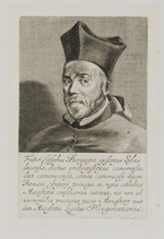 Joseph de Bergaigne