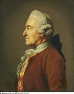 Johann Georg van Freese (Kopie)