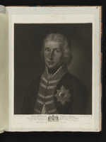 Friedrich Wilhelm III. König von Preußen