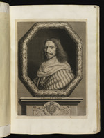 Nicolas Potier de Novion