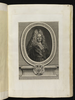 Joseph-Jean-Baptiste Fleuriau d