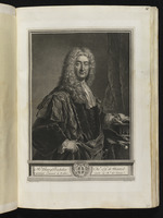 Henry de Bachelier
