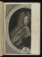 Pierre II. de Sève de Fléchères